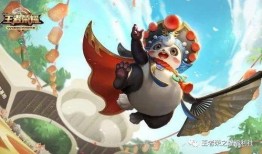 梦奇重做最新爆料,萌宠进化，技能革新，战力再升级！