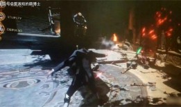 哈利波特最新爆料舞曲,神秘舞曲揭开魔法世界新篇章