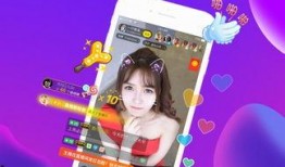 佳帅爆料薛小婉视频播放,真相与争议并存