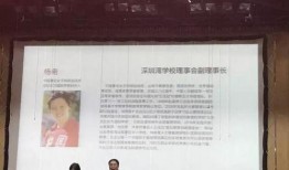 深圳市刘女士最新爆料,揭秘事件背后真相