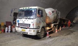 襄阳二汽最新爆料事件,揭秘事件背后真相与影响